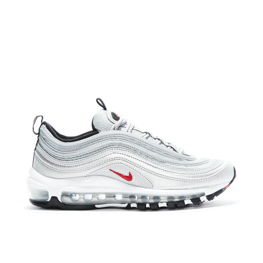 AIR MAX 97 SILVER BULLET (GS)