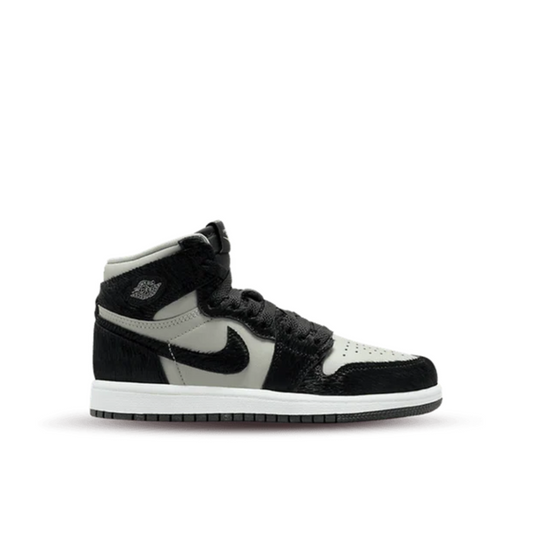 JORDAN 1 HIGH TWIST 2.0 (PS)