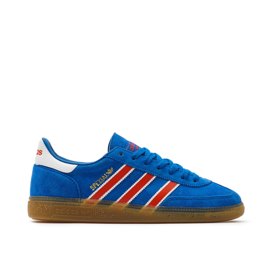 ADIDAS HANDBALL SPEZIAL BLUE GUM