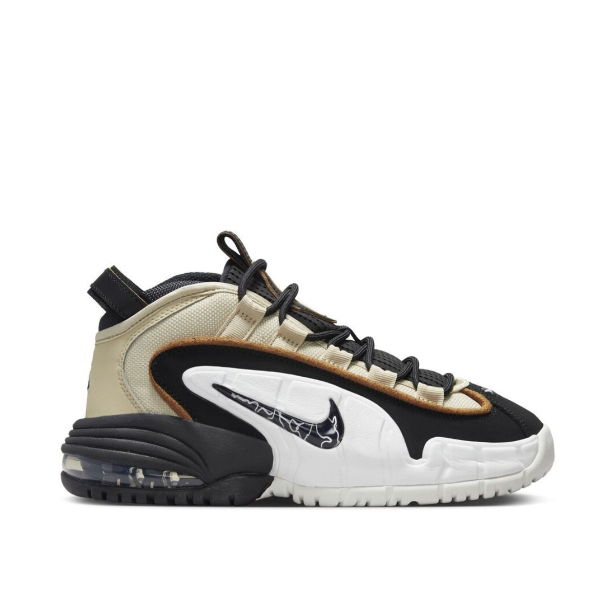 AIR MAX PENNY RATTAN