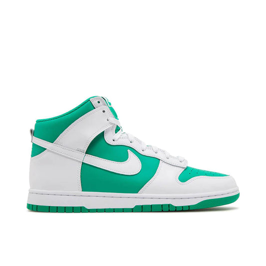 DUNK HIGH STADIUM GREEN