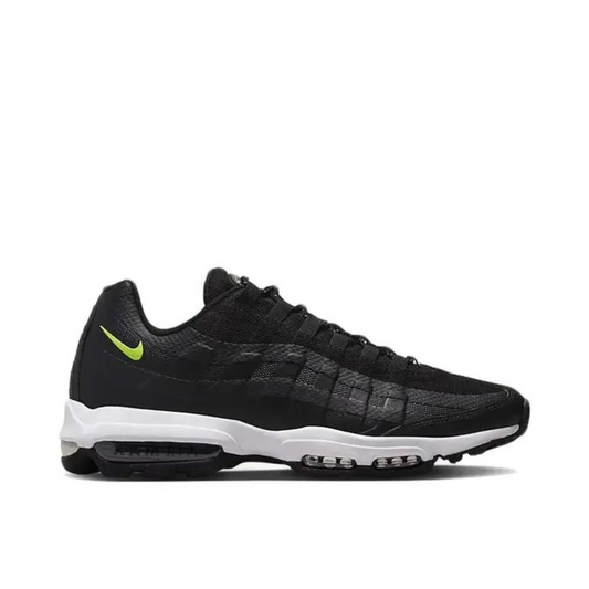 AIR MAX 95 ULTRA BLACK NEON