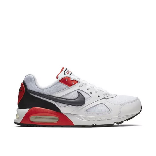 AIR MAX IVO INFRARED