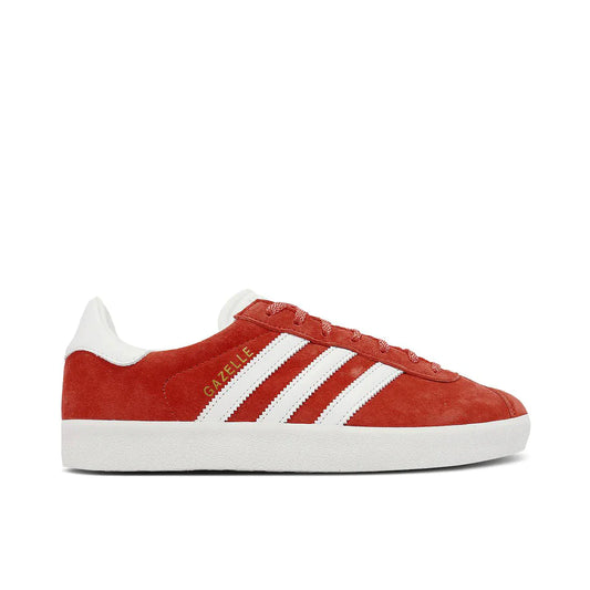 ADIDAS GAZELLE PRELOVED RED