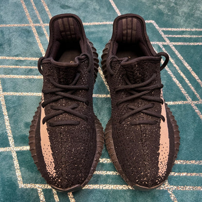 YEEZY BOOST 350 V2 OREO UK5 *PRE-LOVED*