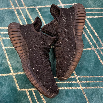 YEEZY BOOST 350 V2 OREO UK5 *PRE-LOVED*