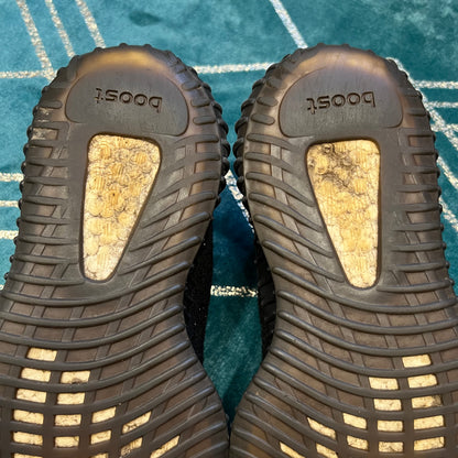 YEEZY BOOST 350 V2 OREO UK5 *PRE-LOVED*