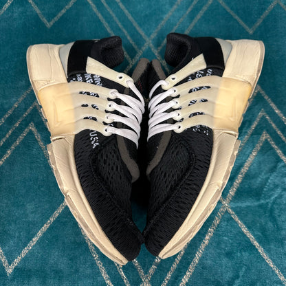 AIR PRESTO OFF-WHITE THE TEN UK9 *PRE-LOVED*