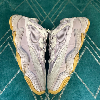 YEEZY 500 SOFT VISION UK9 *PRE-LOVED*