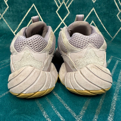 YEEZY 500 SOFT VISION UK9 *PRE-LOVED*