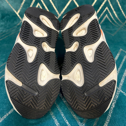 YEEZY BOOST 700 WAVERUNNER UK8 *PRE-LOVED*