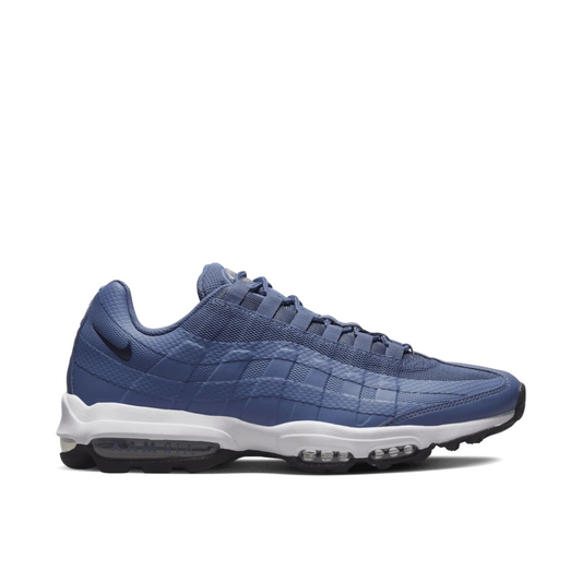 AIR MAX 95 ULTRA DIFFUSED BLUE