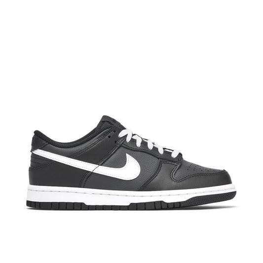 DUNK LOW REVERSE PANDA (GS)