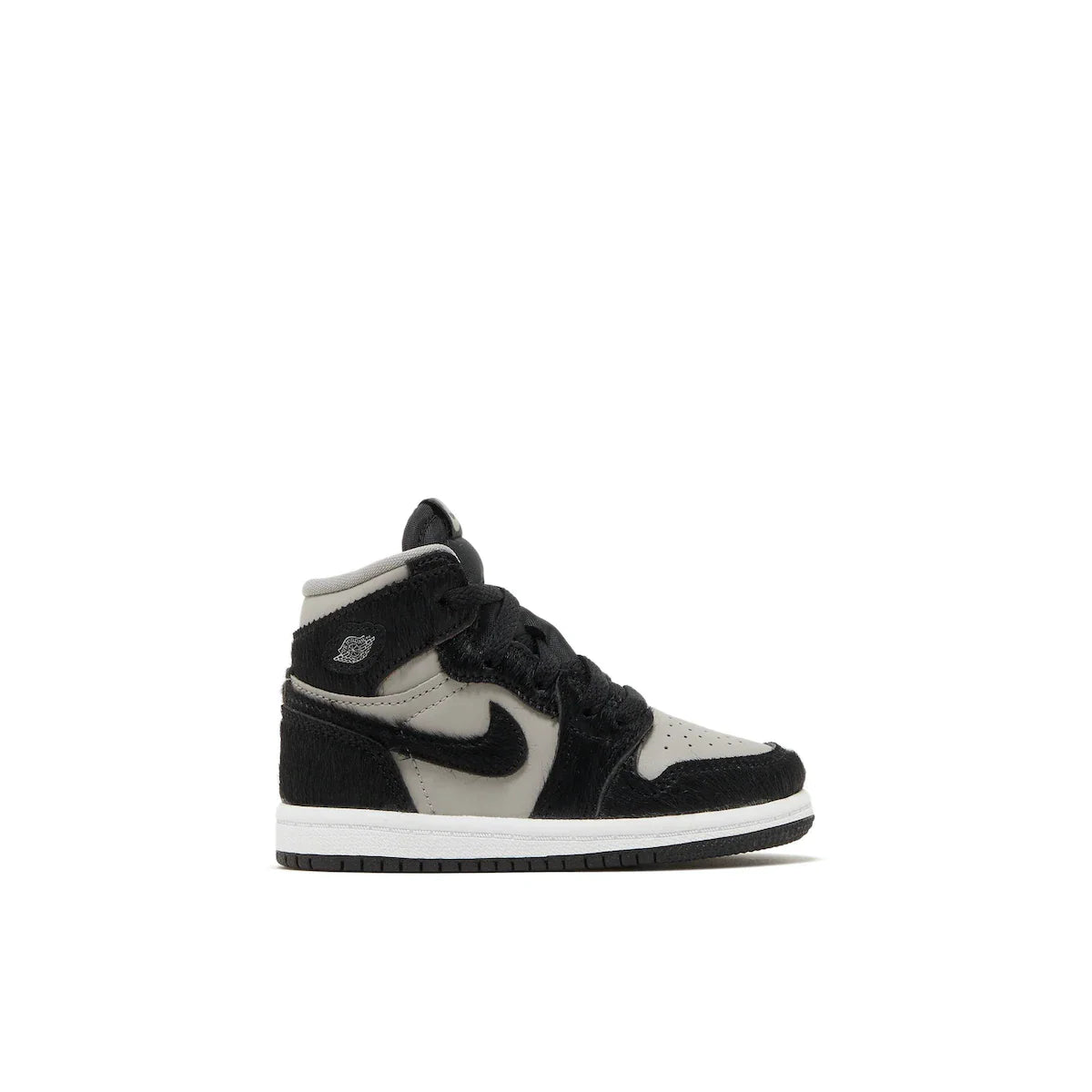 JORDAN 1 HIGH TWIST 2.0 (TD)