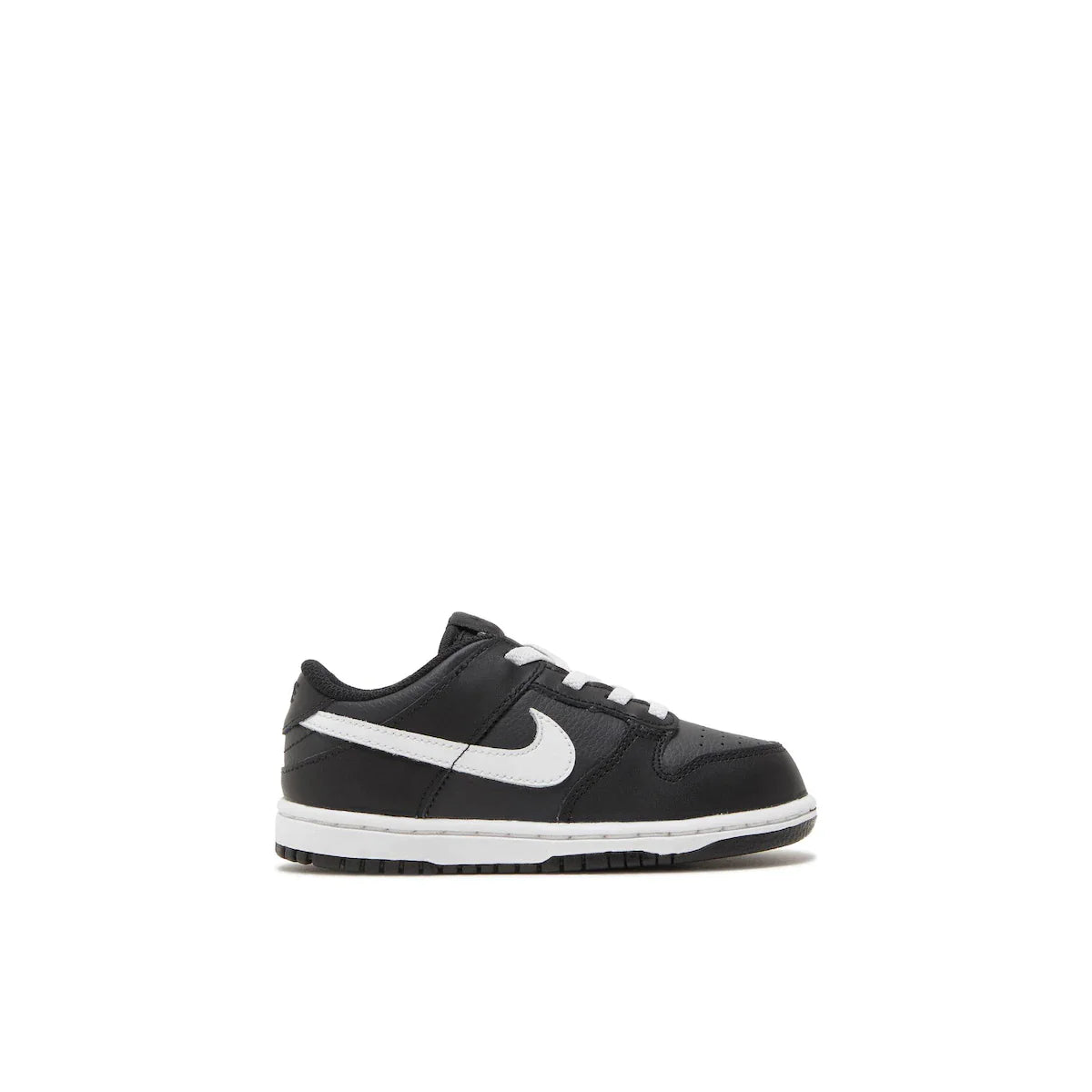 DUNK LOW REVERSE PANDA (TD)