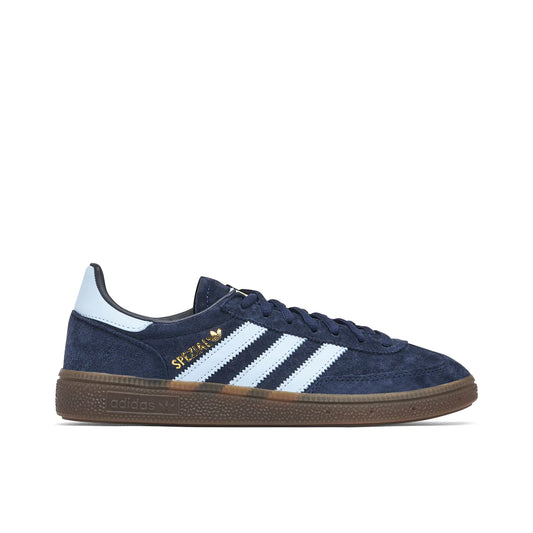 ADIDAS HANDBALL SPEZIAL